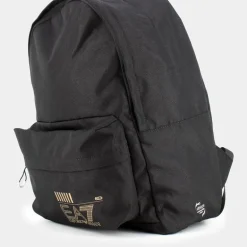CORE- ZAINI BLACK / GOLD 245081