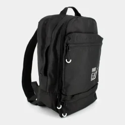 CORE- ZAINI BLACK / WHITE 245101