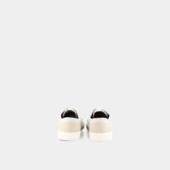 CORE CORPORATE- SNEAKERS STONE FM0FM04560