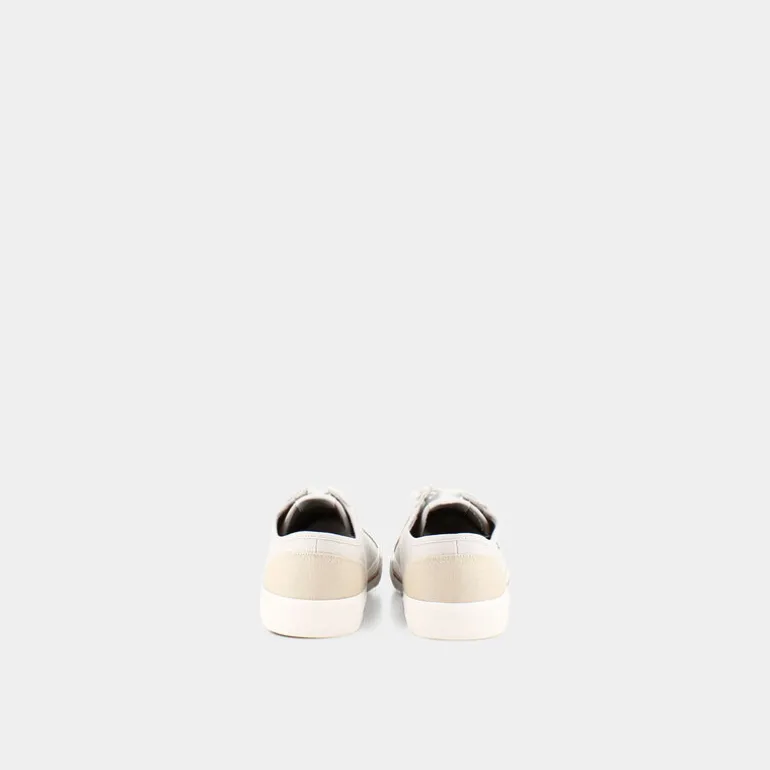 CORE CORPORATE- SNEAKERS STONE FM0FM04560