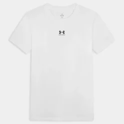 CORE SS- T-SHIRT BIANCO 1383648