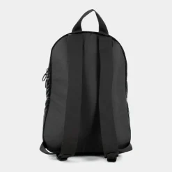 Core Up Backpack- ZAINI NERO 090649