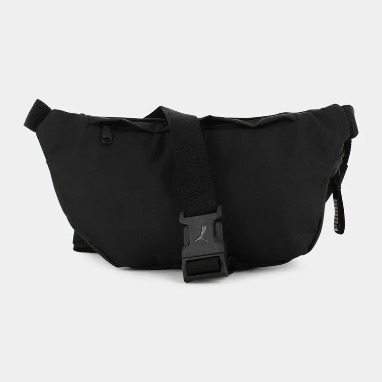 CORE WB- ACCESSORI SPORT NERO 078707