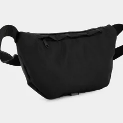 CORE WB- ACCESSORI SPORT NERO 078707