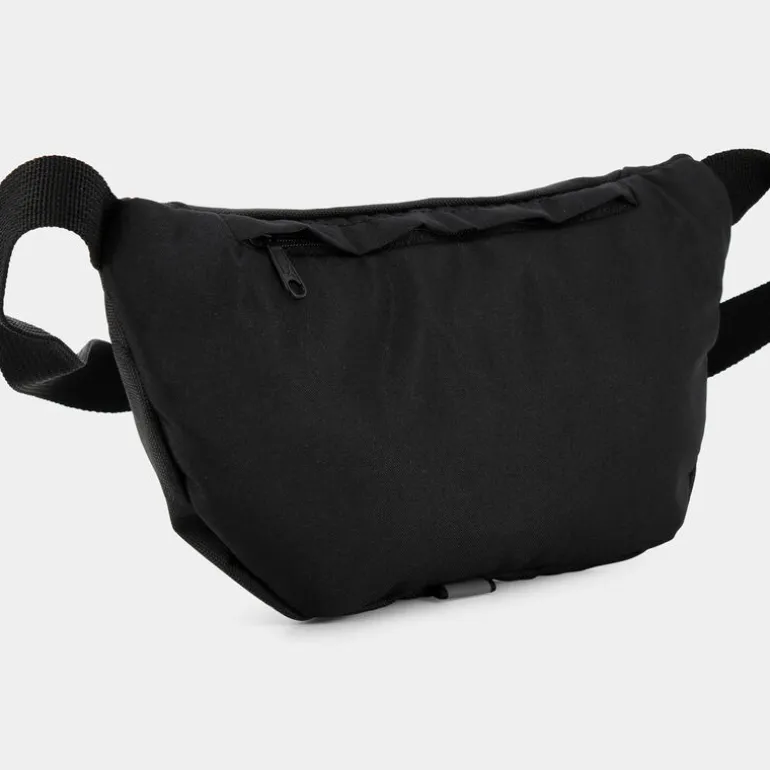 CORE WB- ACCESSORI SPORT NERO 078707