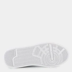 COURT- SNEAKERS Overcast Grey FM0FM05367