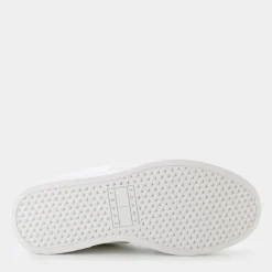 COURT- SNEAKERS WHITE 2552