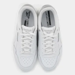 COURT ADVANCE- SPORTIVE FTWRWHITE/BLACK/CHROME 100208928