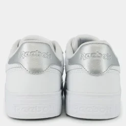 COURT ADVANCE- SPORTIVE FTWRWHITE/BLACK/CHROME 100208928