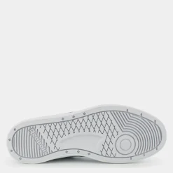 COURT ADVANCE- SPORTIVE FTWRWHITE/BLACK/CHROME 100208928