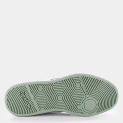 COURT ADVANCE- SPORTIVE FTWRWHITE/HYBRIDGREEN/BARELYGREY 100208947