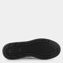 Court Classic Street- SPORTIVE White-Black 400196