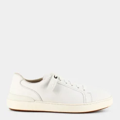 COURT LITE MOVE- SNEAKERS BIANCO 169715