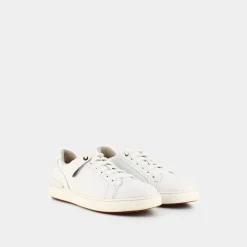 COURT LITE MOVE- SNEAKERS BIANCO 169715