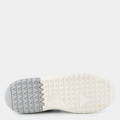 COURTLITE2 RUN- SNEAKERS NAVY NUBUCK 181323