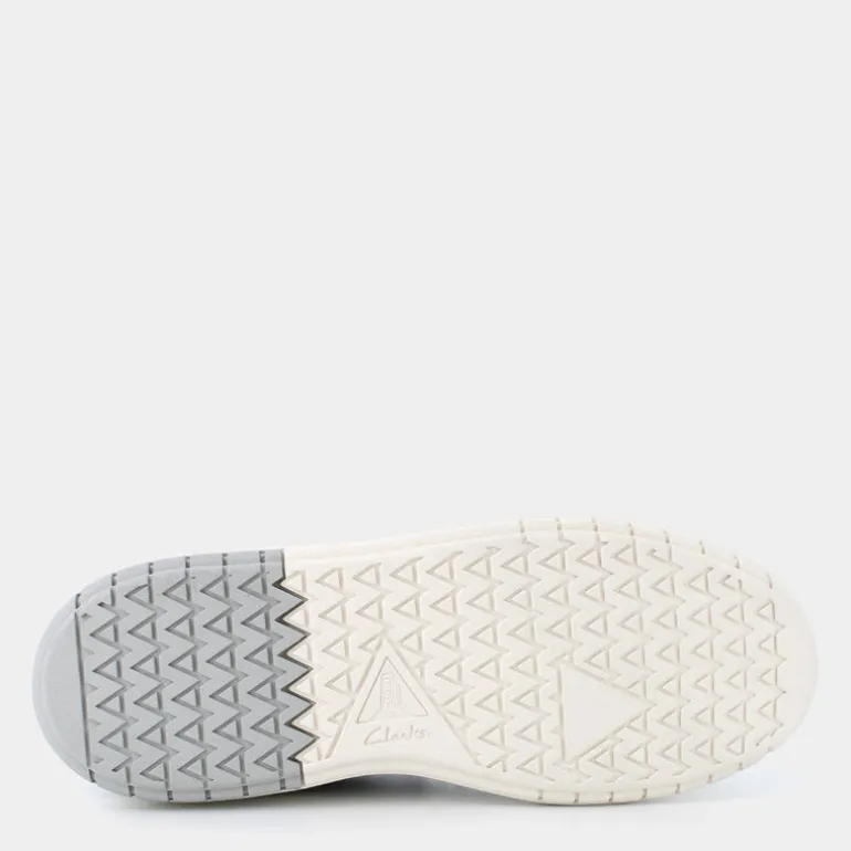 COURTLITE2 RUN- SNEAKERS NAVY NUBUCK 181323