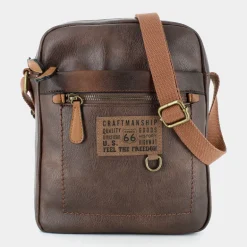 CRAFT- TRACOLLE T.MORO 61310