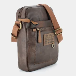 CRAFT- TRACOLLE T.MORO 61310