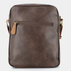 CRAFT- TRACOLLE T.MORO 61310