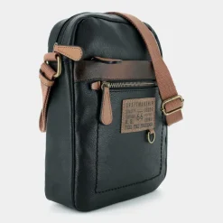 CRAFT- TRACOLLE NERO 61310