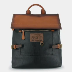 CRAFT- ZAINI NERO 62069