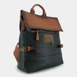 CRAFT- ZAINI NERO 62069