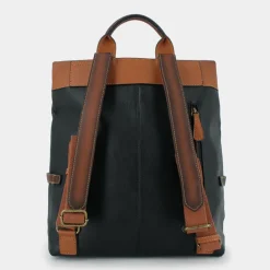 CRAFT- ZAINI NERO 62069