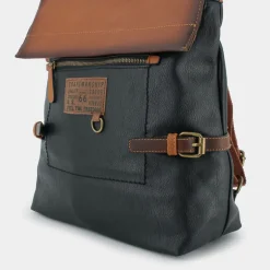 CRAFT- ZAINI NERO 62069