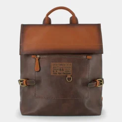 CRAFT- ZAINI T.MORO 62069