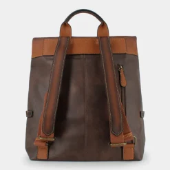 CRAFT- ZAINI T.MORO 62069