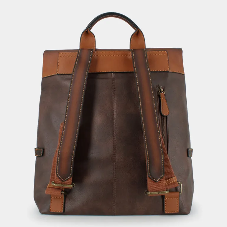 CRAFT- ZAINI T.MORO 62069