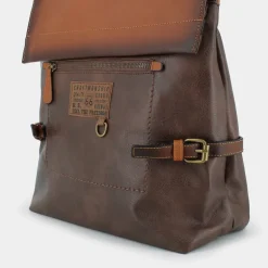 CRAFT- ZAINI T.MORO 62069