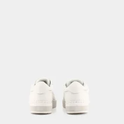 CRAFT COURT LACE- SNEAKERS BIANCO 170934