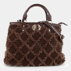 CREEPER- BORSE T.MORO 24W254-1