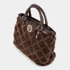 CREEPER- BORSE T.MORO 24W254-1