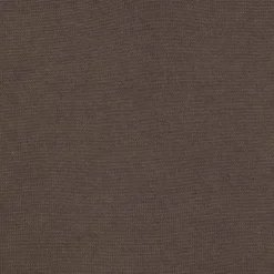 CREW- MAGLIE E FELPE MARRONE 12137190