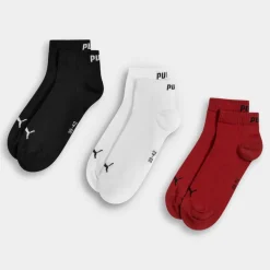 CREW 2P- ACCESSORI BLU 701223650