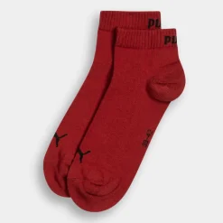 CREW 2P- ACCESSORI BLU 701223650