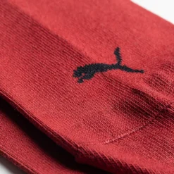 CREW 2P- ACCESSORI BLU 701223650