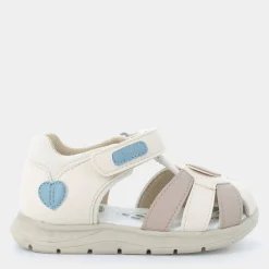 CRISTIE- PRIMI PASSI Beige 73153