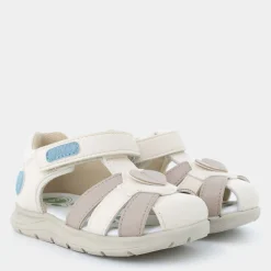 CRISTIE- PRIMI PASSI Beige 73153