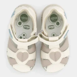 CRISTIE- PRIMI PASSI Beige 73153