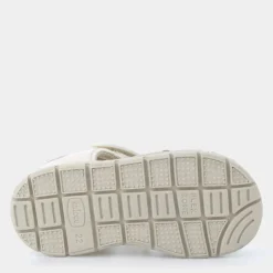 CRISTIE- PRIMI PASSI Beige 73153