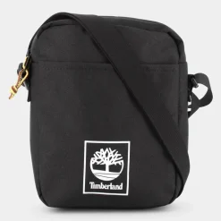 CROSSBODY- ACCESSORI SPORT BLACK TB0A6MP5