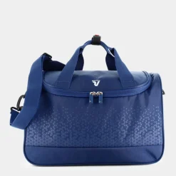 CROSSLITE- ACCESSORI VIAGGIO BLU 414856