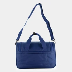 CROSSLITE- ACCESSORI VIAGGIO BLU 414856