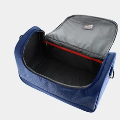 CROSSLITE- ACCESSORI VIAGGIO BLU 414856