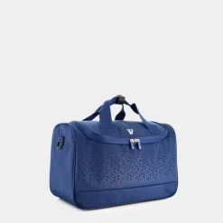 CROSSLITE- ACCESSORI VIAGGIO BLU 414856