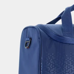 CROSSLITE- ACCESSORI VIAGGIO BLU 414856