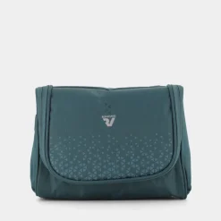 CROSSLITE- ACCESSORI VIAGGIO PETROLIO 414859